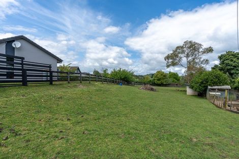 Photo of property in 1437a State Highway 23, Whatawhata, Hamilton, 3289