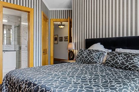Photo of property in 92 Chester Street East, Christchurch Central, Christchurch, 8011