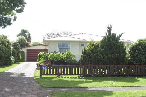 Photo of property in 12 Glover Street, Leamington, Cambridge, 3432