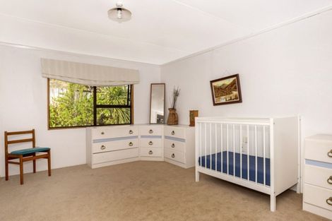 Photo of property in 56 Sunvale Crescent, Whataupoko, Gisborne, 4010