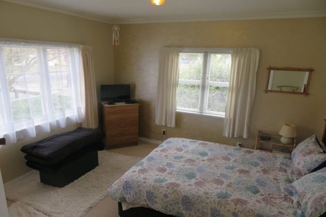 Photo of property in 29 Farmers Road, Matamata, 3400