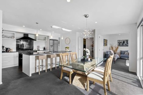 Photo of property in 32 Sutherland Drive, Kaiapoi, 7630