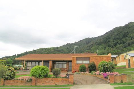 Photo of property in 38 Rata Street, Te Aroha, 3320