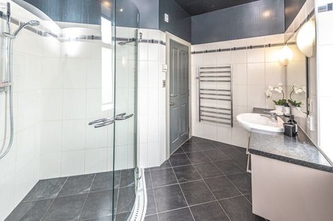 Photo of property in 2m Victoria Avenue, Whanganui, Wanganui, 4500