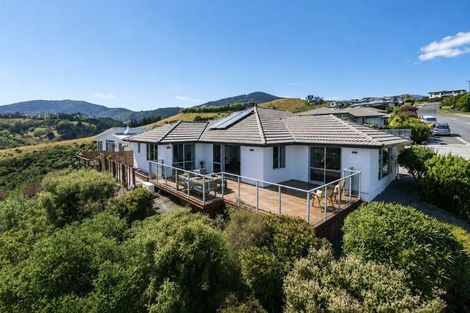 Photo of property in 24 Citrus Lane, Enner Glynn, Nelson, 7011