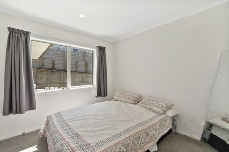 Photo of property in 9 Teaview Court, Huntington, Hamilton, 3210