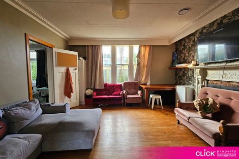 Photo of property in 48 Brown Street, Dunedin Central, Dunedin, 9016