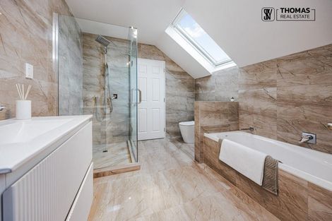 Photo of property in 317 Hill Road, The Gardens, Auckland, 2105