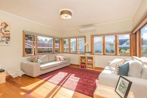 Photo of property in 46 Ferndale Road, Mount Wellington, Auckland, 1060