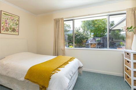 Photo of property in 226 Rarangi Beach Road, Rarangi, Blenheim, 7273