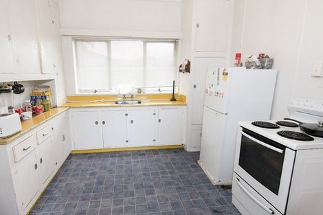 Photo of property in 12 Tripoli Street, Onekawa, Napier, 4110