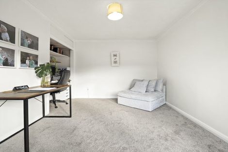 Photo of property in 14 Upland Street, Helensburgh, Dunedin, 9010