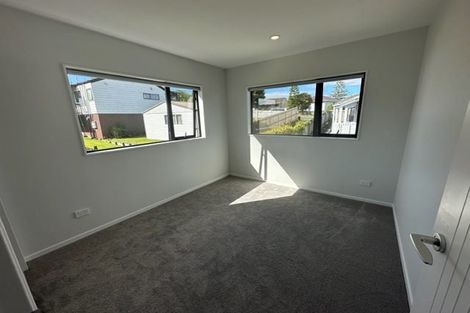 Photo of property in 174b Universal Drive, Henderson, Auckland, 0610