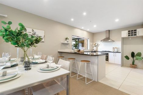 Photo of property in 7 Amberley Place, Flagstaff, Hamilton, 3210