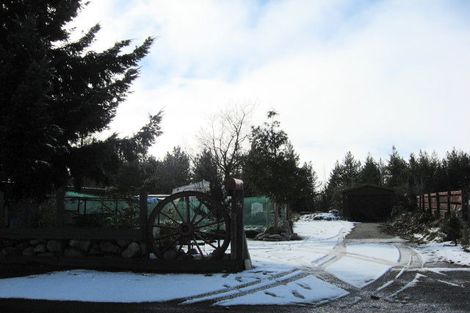 Photo of property in 44 Tekapo Drive, Twizel, 7901