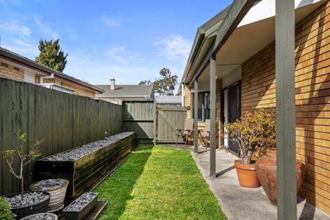 Photo of property in 10b Grey Street, Glenholme, Rotorua, 3010