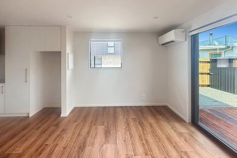 Photo of property in 5/527 Hereford Street, Linwood, Christchurch, 8011