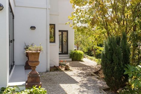 Photo of property in 97b Fendalton Road, Fendalton, Christchurch, 8014