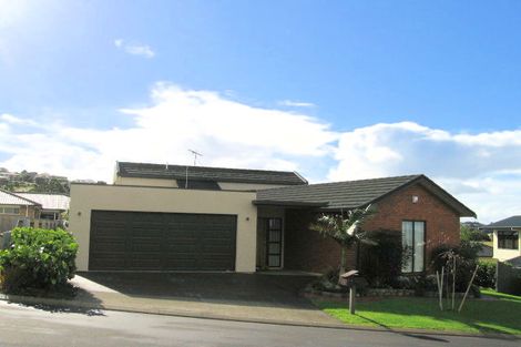 Photo of property in 18 The Ritz, Orewa, 0931