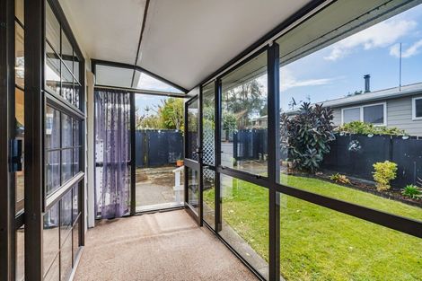 Photo of property in 163 Onerahi Road, Onerahi, Whangarei, 0110