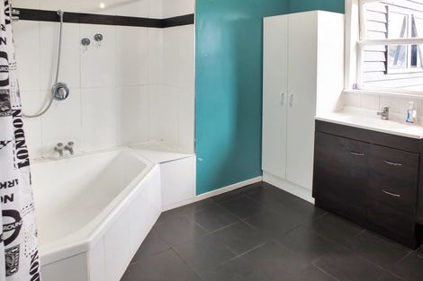 Photo of property in 23b Purcell Street, Foxton, 4814