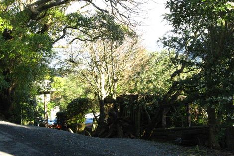 Photo of property in 33 Boundary Street, Purakaunui, Port Chalmers, 9081