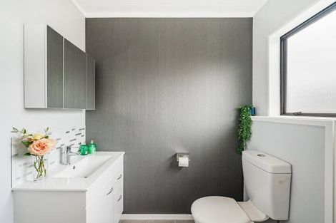 Photo of property in 8a Pukeko Street, Paraparaumu, 5032