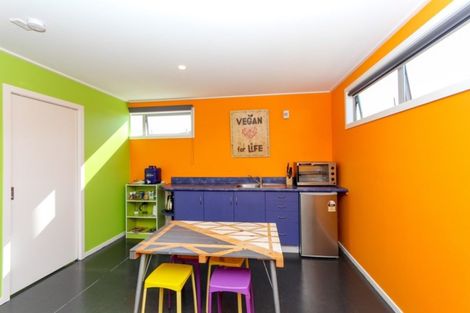 Photo of property in 24 Norwich Avenue, Spotswood, New Plymouth, 4310