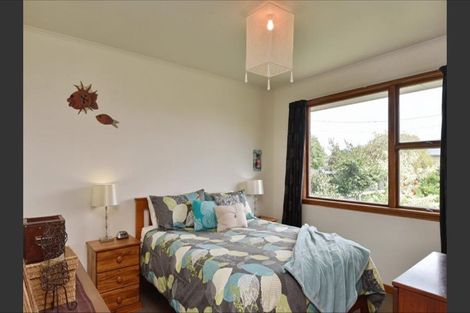 Photo of property in 39 Thomson Street, Tinwald, Ashburton, 7700