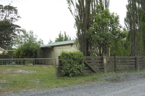 Photo of property in 117 Silver Hill Road, Wellsford, 0975
