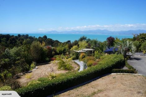 Photo of property in 46 Brabant Drive, Ruby Bay, Mapua, 7005