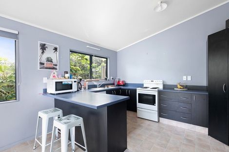Photo of property in 125c Mansels Road, Parkvale, Tauranga, 3112