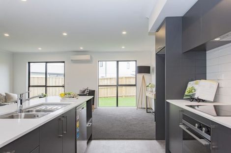 Photo of property in 378 Wigram Road, Halswell, Christchurch, 8025