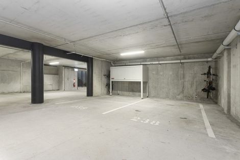 Photo of property in 59 France, 414/59 France Street South, Eden Terrace, Auckland, 1010