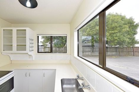 Photo of property in 6/96 Poulson Street, Addington, Christchurch, 8024