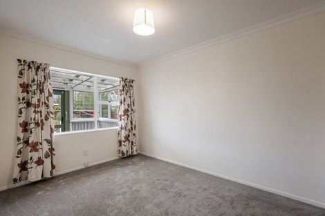 Photo of property in 16 Parker Avenue, Levin, 5510