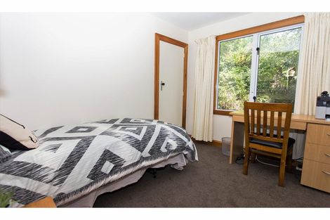 Photo of property in 40 Huntsbury Avenue, Huntsbury, Christchurch, 8022