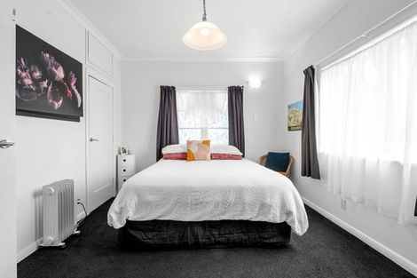 Photo of property in 84 Norton Road, Frankton, Hamilton, 3204