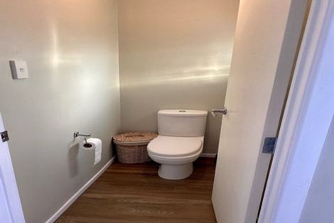 Photo of property in 1 Konini Street, Inglewood, 4330