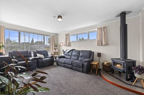 Photo of property in 76 Homedale Street, Pukehangi, Rotorua, 3015