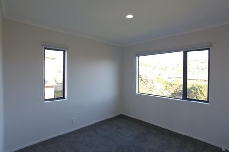 Photo of property in 21 Thomas Road, Flat Bush, Auckland, 2019