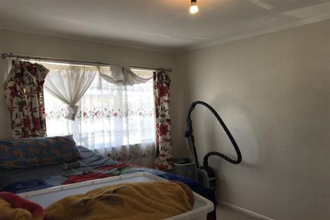 Photo of property in 202 Buckland Road, Mangere East, Auckland, 2024