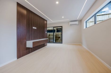 Photo of property in 26b Finnerty Avenue, Howick, Auckland, 2014