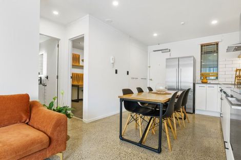 Photo of property in 107/23 Maunganui Road, Mount Maunganui, 3116