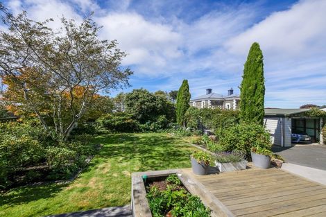 Photo of property in 23 Belgrave Crescent, Kaikorai, Dunedin, 9010