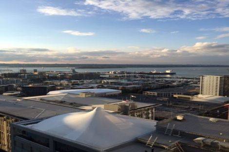 Photo of property in 34 Kingston Street, Awapuni, Palmerston North, 4412