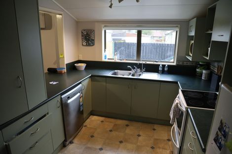 Photo of property in 6 Marybank Mews, Highbury, Palmerston North, 4412