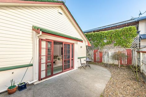 Photo of property in 13b Saint Georges Gate, Whanganui, 4500