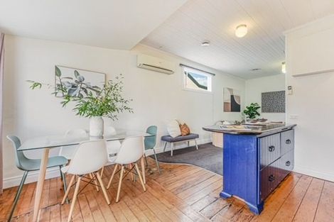 Photo of property in 8 Waikare Street, Tahunanui, Nelson, 7011