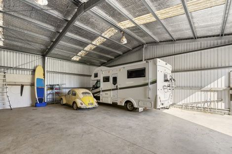 Photo of property in 108 Te Tumu Road, Paengaroa, Te Puke, 3189